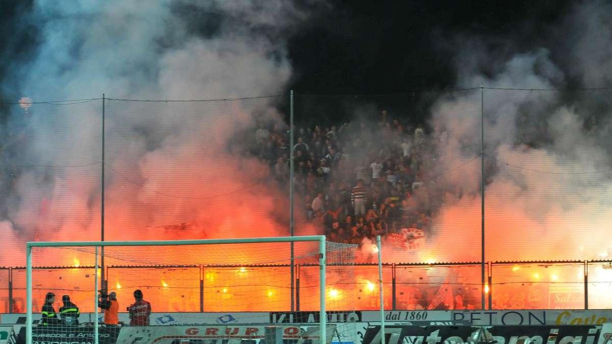 Nocerina, il punto sul mercato