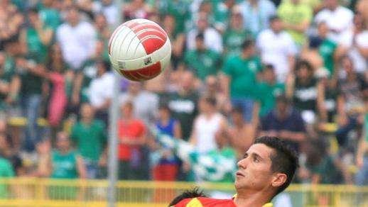 Serie D, Campobasso piace un esterno ex Teramo