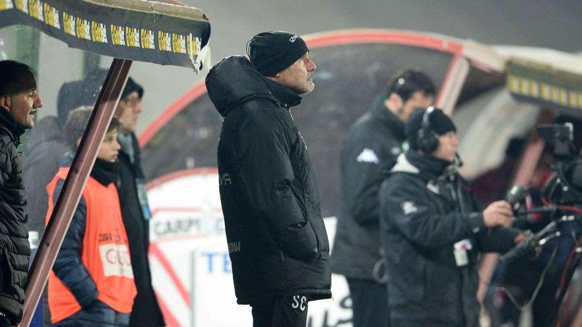 Colantuono: "Finale playoff tra club dei Gironi B e C"