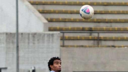 1^ Divisione, notte fonda Paganese: Pisa corsaro