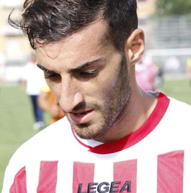Pianese-Albinoleffe, zebrette in emergenza. Le probabili formazioni