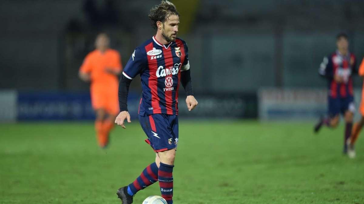 INTERVISTA TC - Floro Flores: "Un grande onore giocare con Totti"