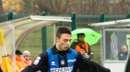 Spal, un tuo terzino verso la Serie B