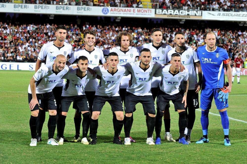 NOTIZIA TC - Modesto in bilico e il Cesena pensa già al successore