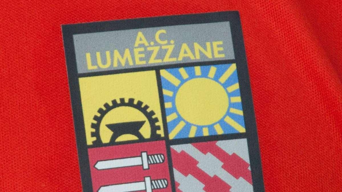 Lumezzane, ecco i convocati di Franzini per la sfida contro il Padova