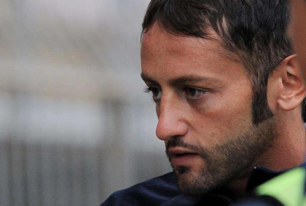 INTERVISTA TC - Grauso: "A Monza la proprietà fa la differenza"