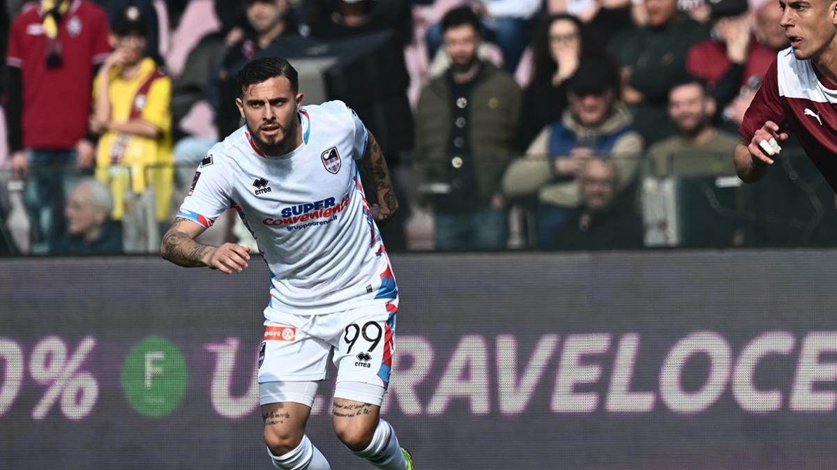 D'Ausilio: "Dobbiamo lavorare duramente per riportare in alto il Pescara"