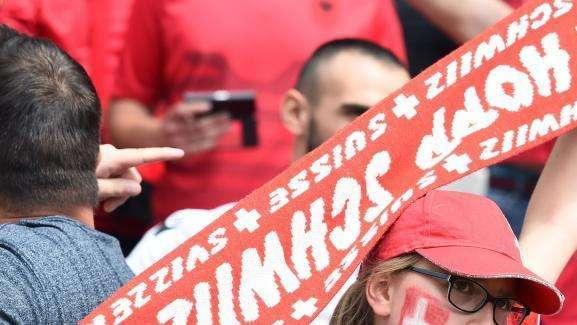 Pavia, l'ex DG Bignotti torna in Svizzera 