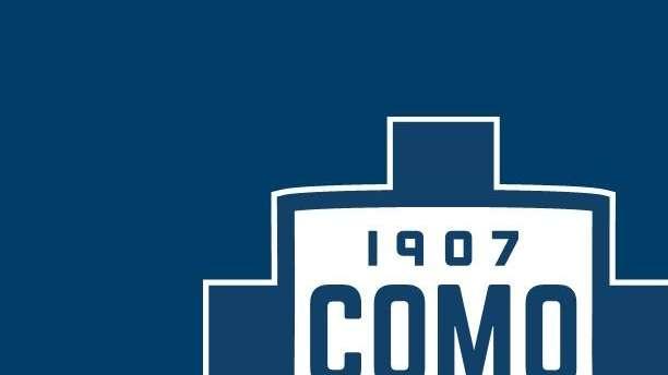 Como, per i lariani esiste un piccolo spiraglio per i playoff