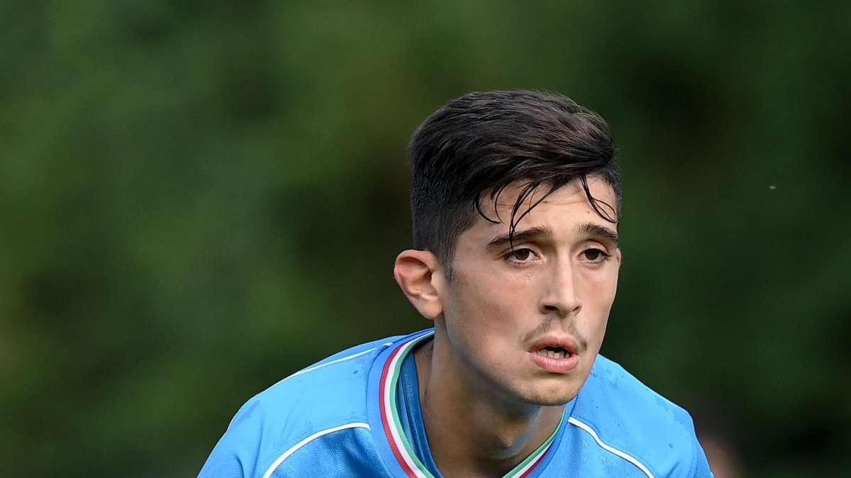 Derby campano per Spavone: Casertana e Cavese si sfidano