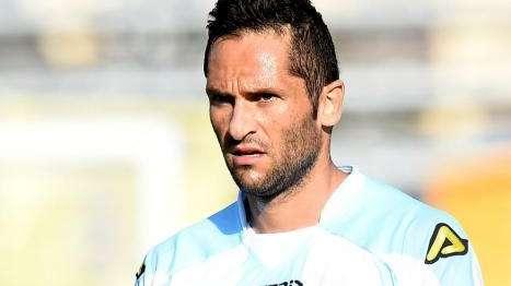 Entella e Juve Stabia pronte a pescare in Serie D?