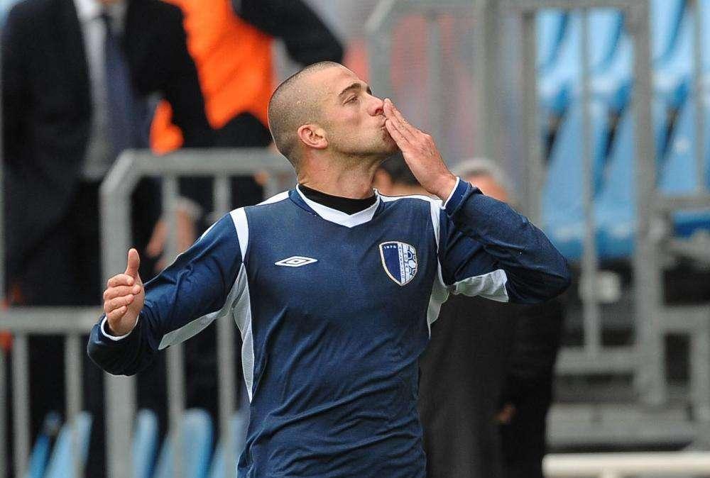 LIVE TLP HILTON - Grosseto, giovedì l'incontro per Padella