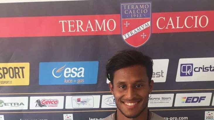Padova, Varas: "Bene i 3 punti ma nel finale abbiamo smesso di giocare"
