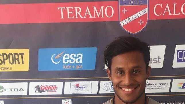 Pergolettese, Varas: "Ci abbiamo provato, gare da vincere sono altre"