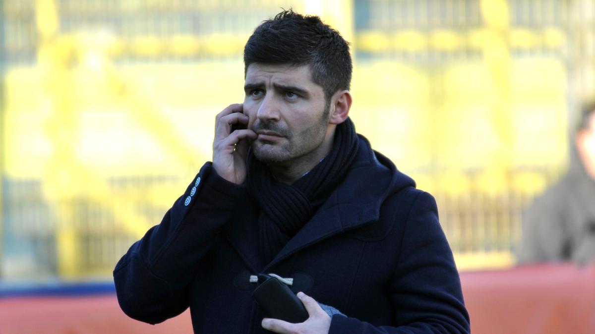 Dg Cavese: "Nostri tifosi ancora penalizzati, presenteremo ricorso"