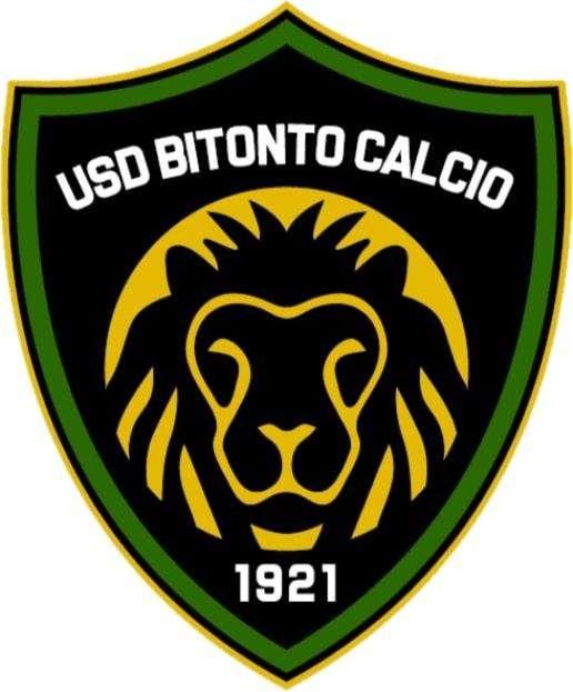 Bitonto, in quattro verso il rinnovo e la permanenza in Serie C