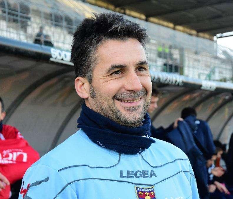Arezzo, slitta alla prossima settimana l'annuncio del tecnico