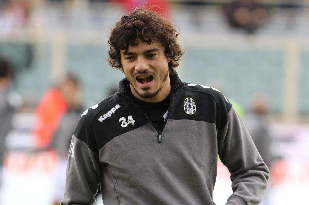Pergolettese, Contini: "Agnelli calciatore di categoria superiore"