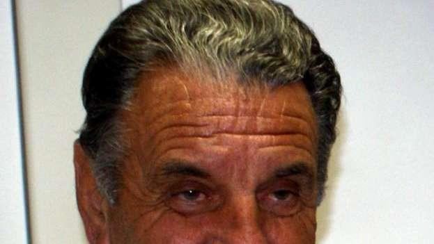 Bompieri a TLP: "Per il momento tutto fermo a Mantova, dovremmo fare 2-3 innesti"