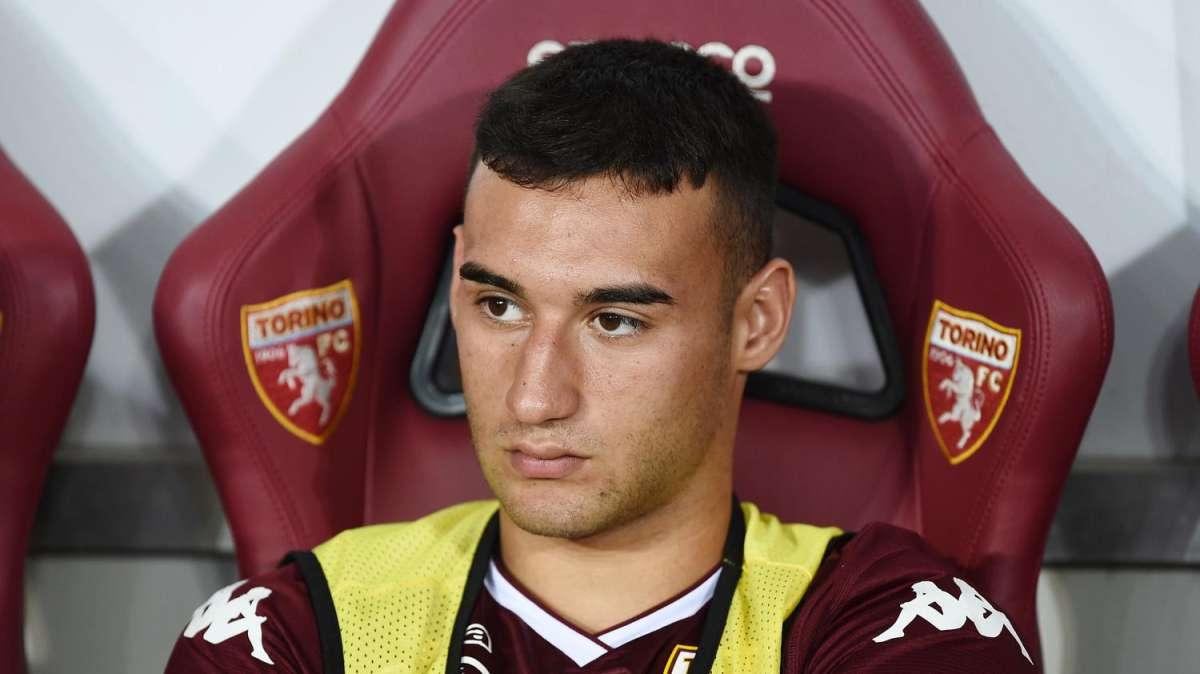 UFFICIALE - Paganese, ingaggiato il difensore Edoardo Bianchi