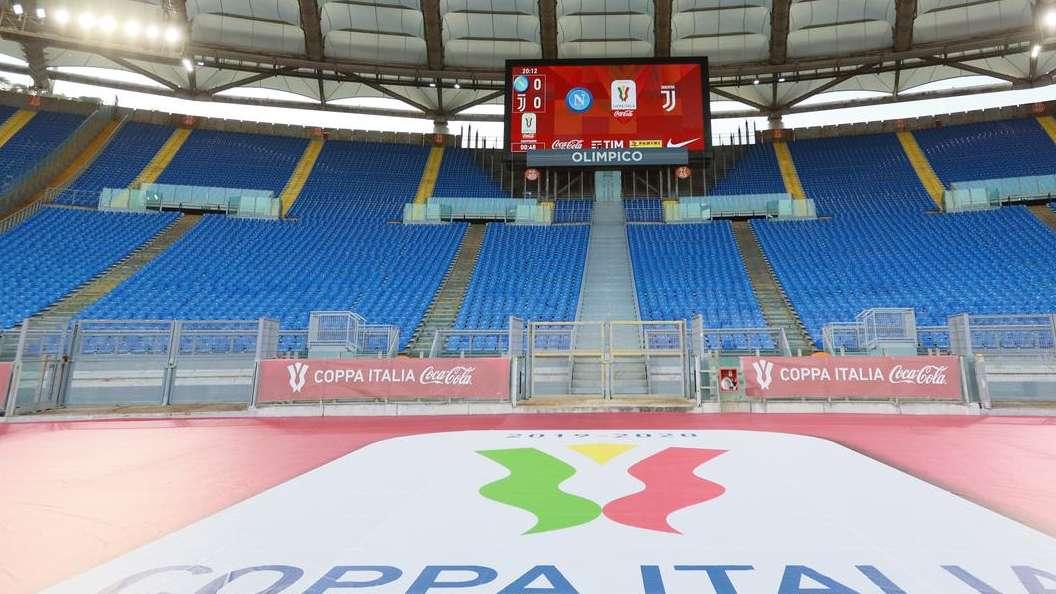Coppa Italia, non omologato il risultato di Reggiana-Monopoli