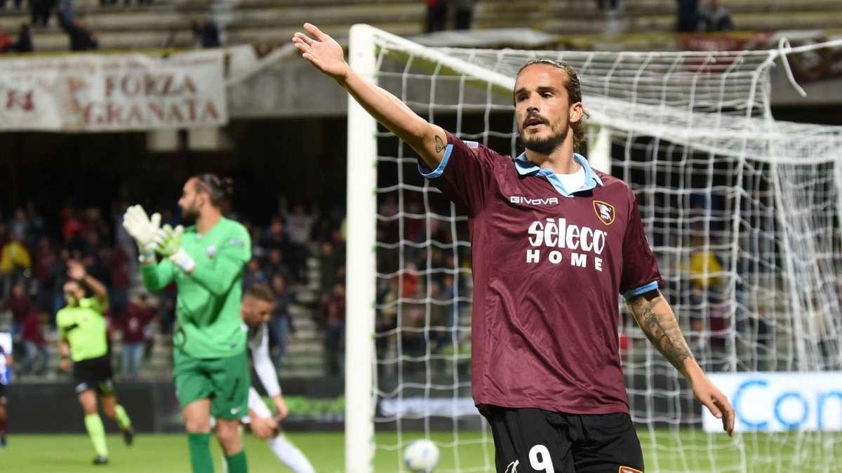 Mantova, tutto fatto per Rodriguez: lo spagnolo firmerà per un anno