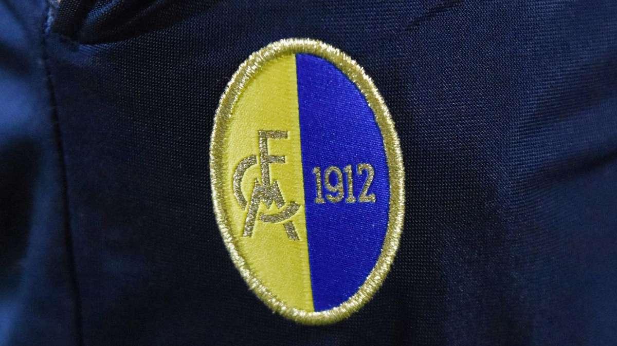 Modena, Maggioni: "Commessi degli errori, adesso pensiamo al Siena"