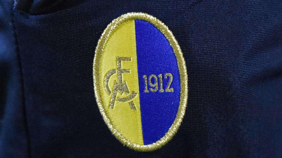 Modena, Jacopo Nelli può andare in C: lo seguono quattro club