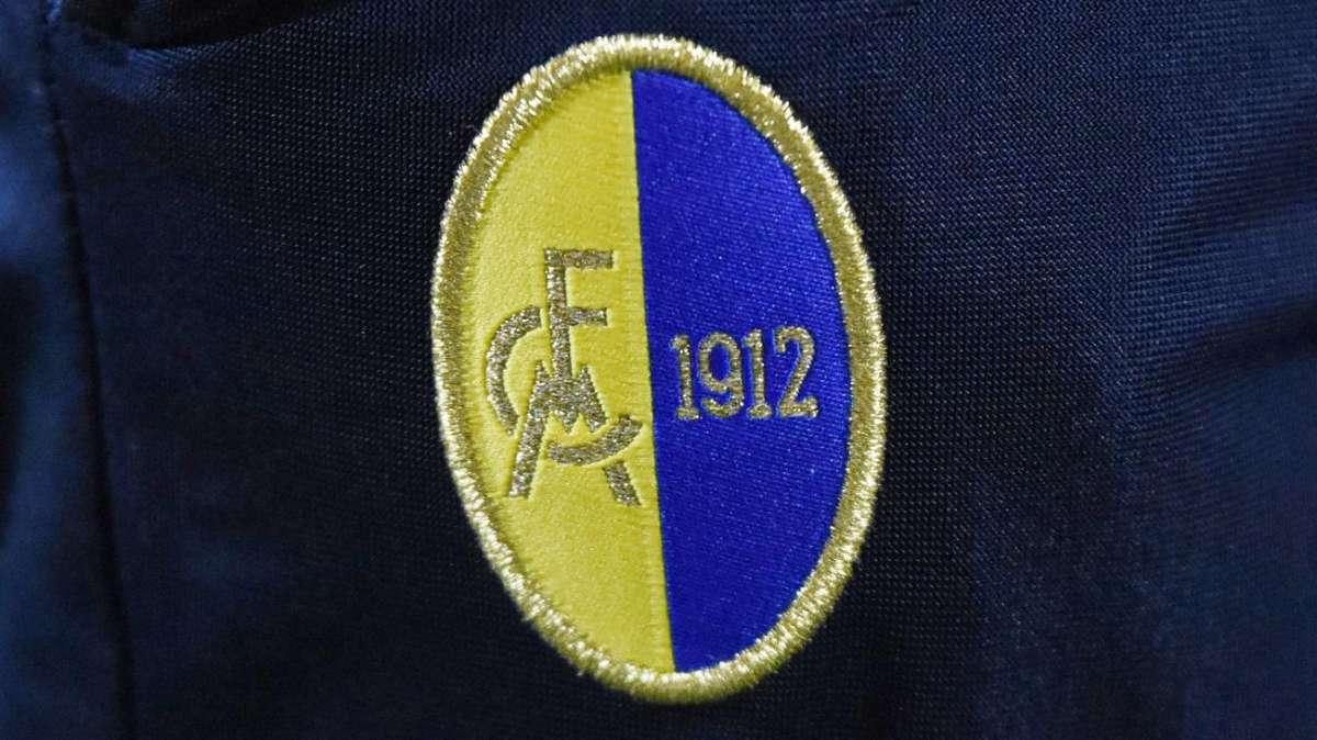 INTERVISTA TC - Modena, Tulissi: "Un grande avvio ma non mi sorprende"