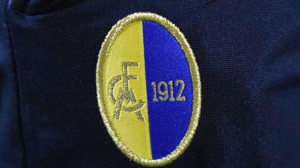 Modena, Azzi: "Volata finale da affrontare con entusiasmo e gioia"