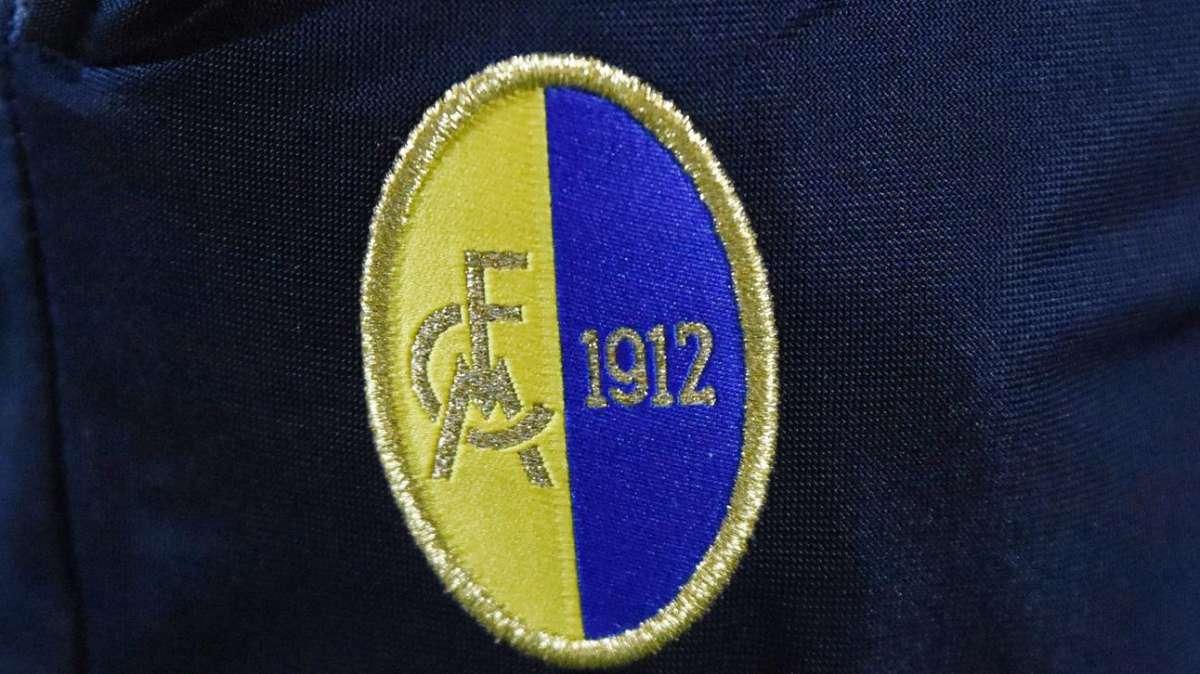 Modena, un positivo al Covid-19. Distorsione al ginocchio per Baroni