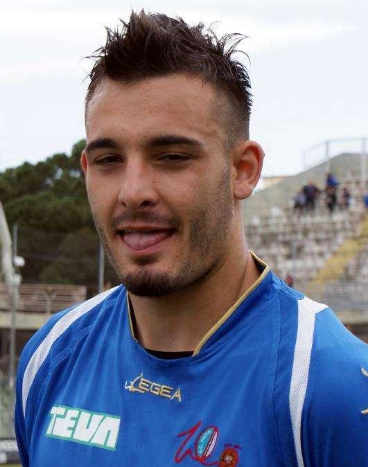 Carrarese, nel mirino un portiere ex Parma