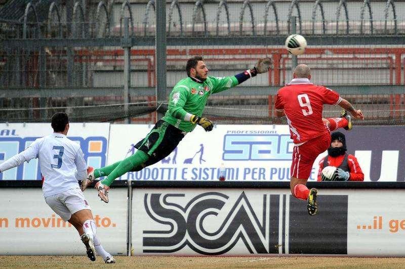 Juve Stabia, altri portieri nel mirino
