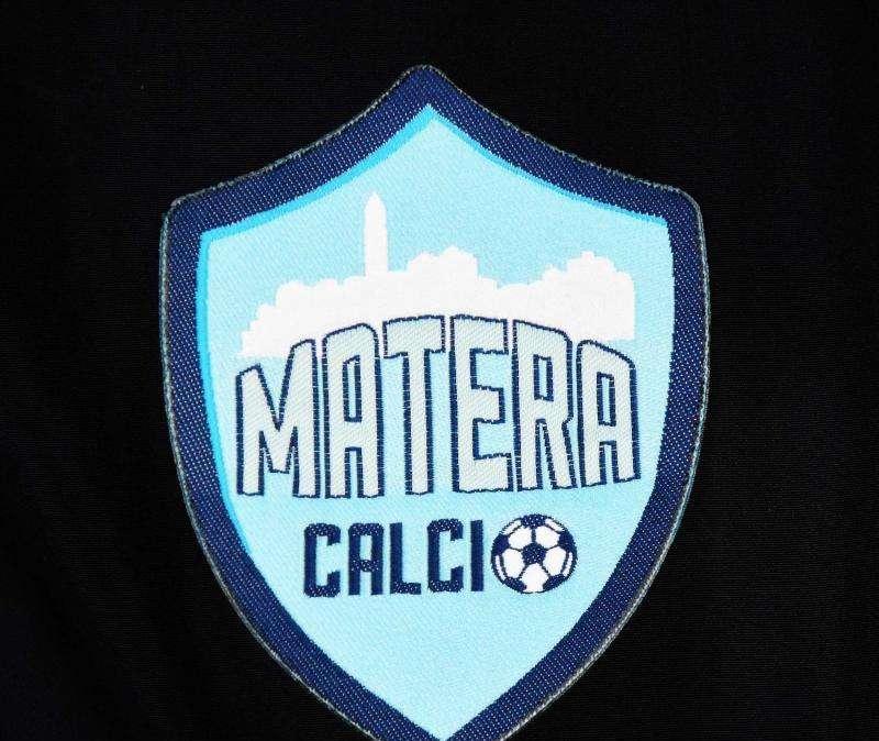 Matera, mister Auteri ai saluti. Chi il successore?
