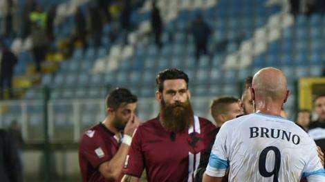 Arezzo, si prova a blindare lo zoccolo duro della squadra