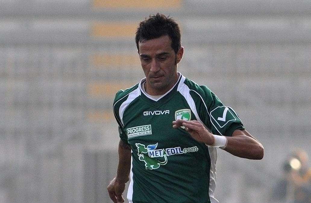 Casertana, si lavora a una riconferma