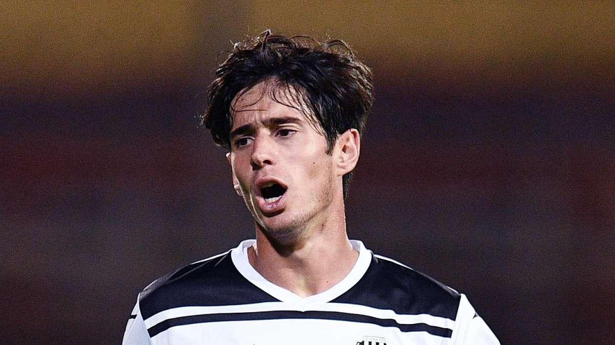 Cesena-Lucchese, Shpendi recuperato in extremis: le formazioni ufficiali