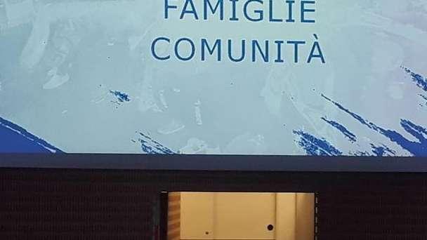 Ds Pro Sesto: "Mi prendo responsabilità sconfitta, chiediamo scusa"