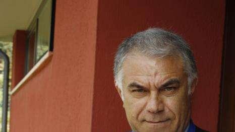Foggia, DG Masi a TLP: "Ora spazio ai giovani. Nuovi soci? Adesso o mai più. Satanelli? Niente conti senza l'oste...