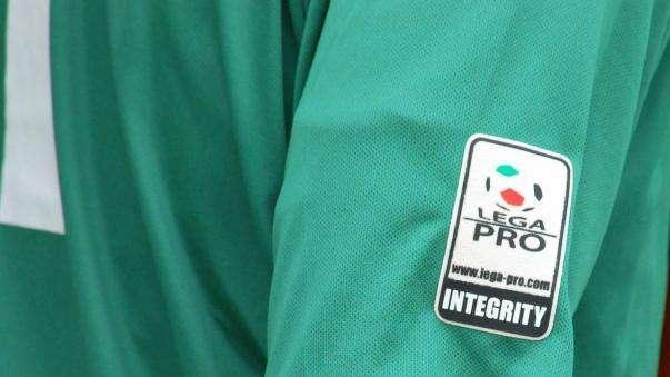 Play Off 1^ Divisione: ecco tutti gli orari delle semifinali