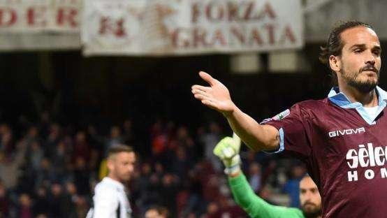 Ag. Rodriguez: "Ternana? Falso, sta bene a Empoli"