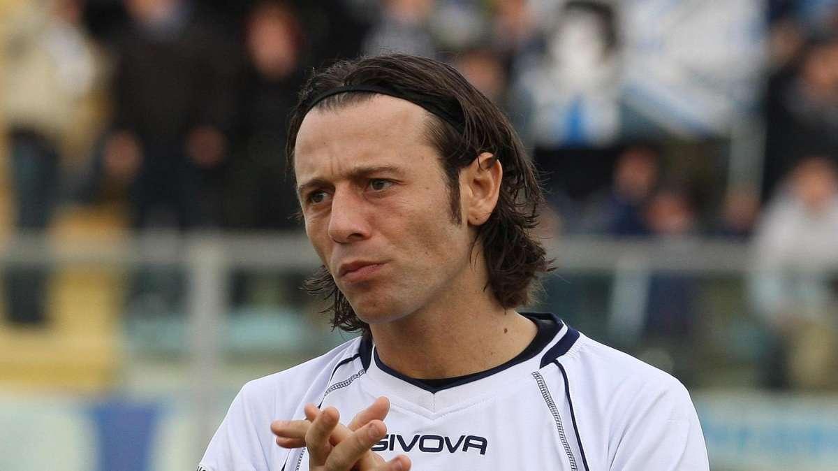 Benevento, Luisi sicuro: "Andremo ai Playoff, siamo più forti del Carpi"