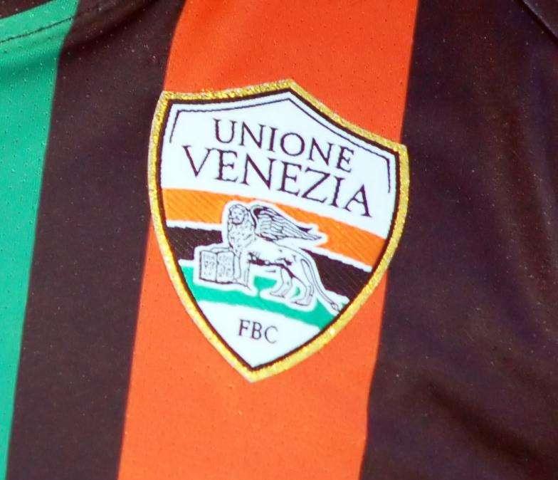Unione Venezia, l'ex Sciarappa va in Serie D