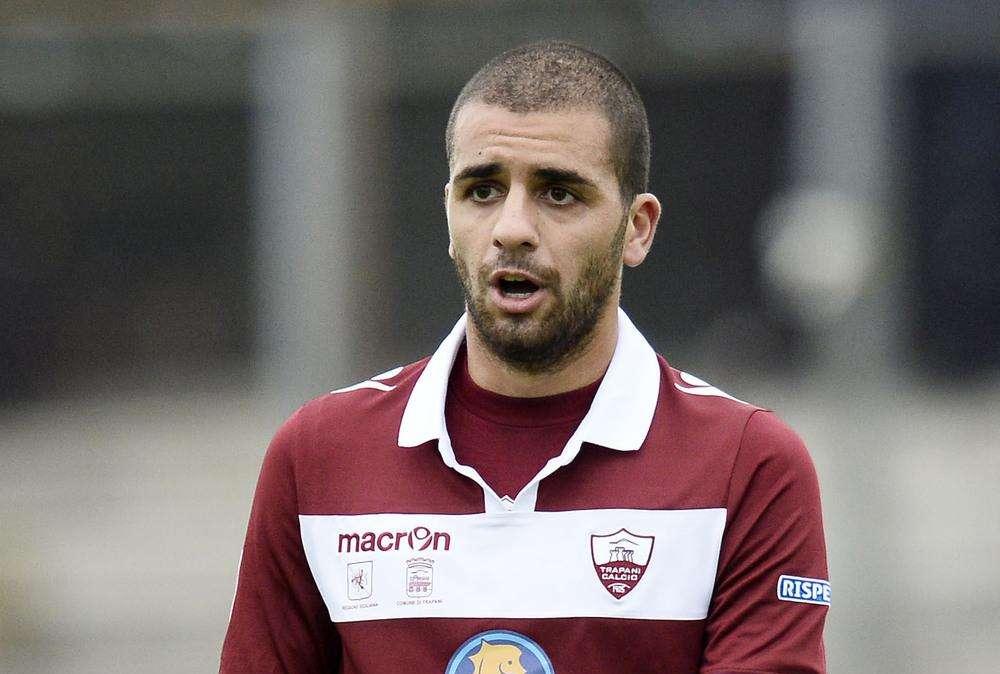 Cosenza, preso un centrocampista dalla Serie B