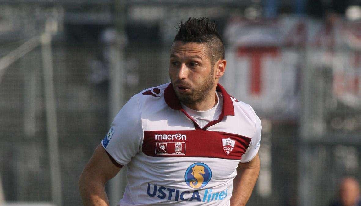 Rizzato: "Occhio alla Vis Pesaro, può dare fastidio a chiunque"