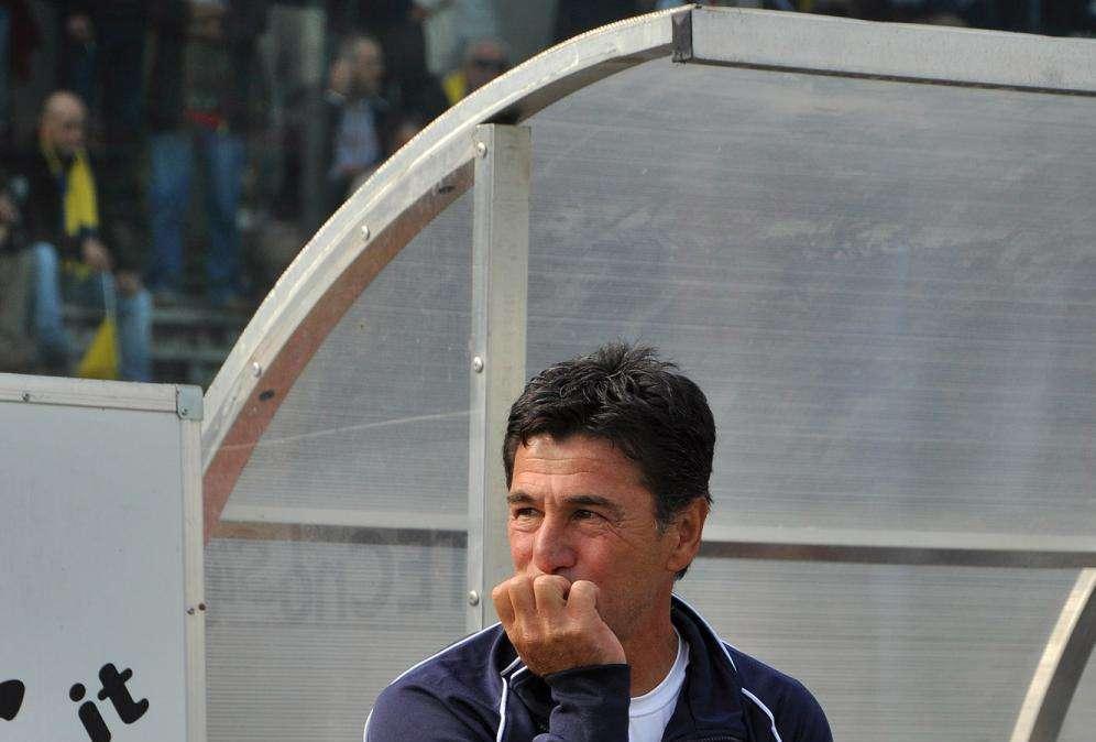 Piacenza, Monaco torna a Carrara