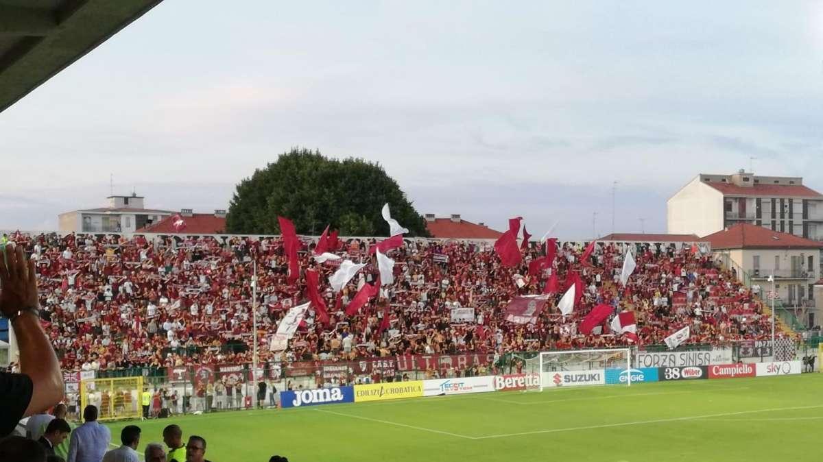 Il fatto della settimana - Alessandria in totale confusione: avanti il prossimo?