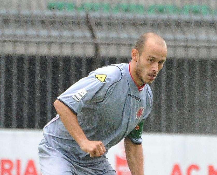Amichevole, successo dell'Alessandria ad Asti