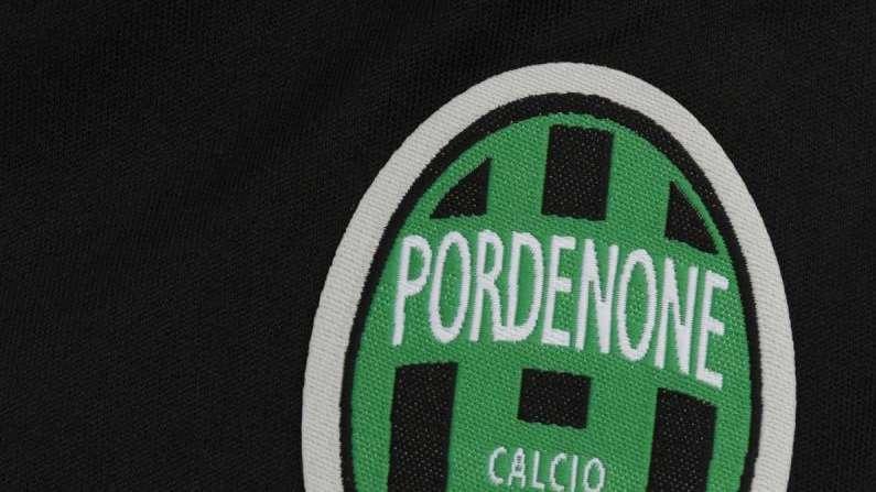 Pordenone, pressing col Mestre per Boscolo Papo