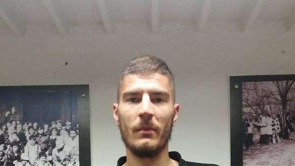 Matera, per la difesa si guarda alla Serie B